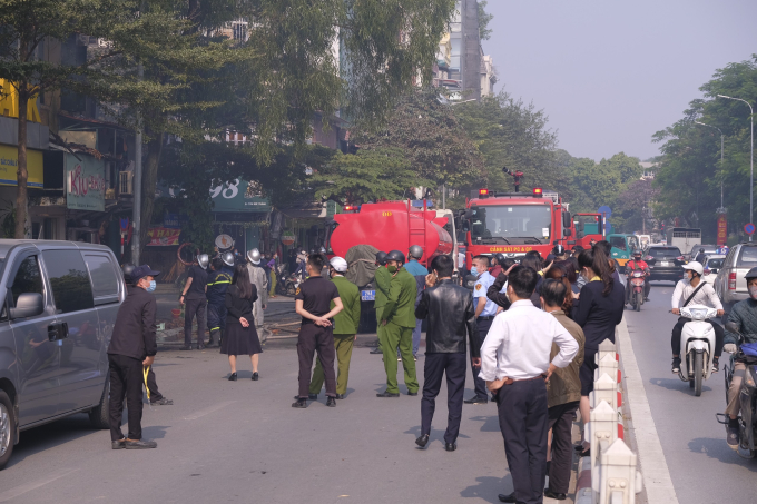 z3044114782489_5977874c88ec96e0947e066ea60fae2e