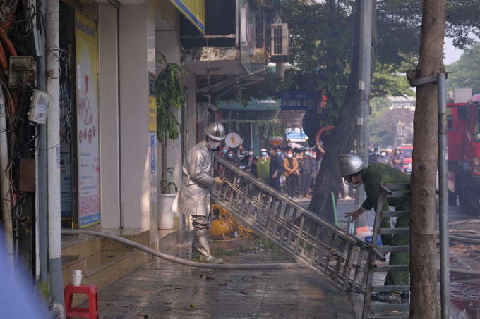 z3044114805873_0b653955709f7182e91d439b03c4370d