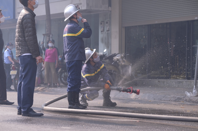 z3044114845794_b161eb05892a583b45a384eb4de461ef