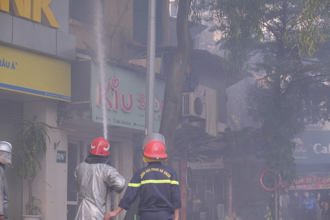 z3044114839235_d973443c2bd8a5a240d95da8c5e32a73