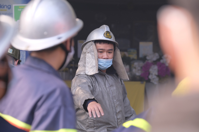 z3044114855005_e60e295004d44c6c780fa3dfa1629e43