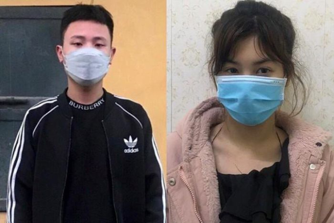 c369044fa80d4153181c