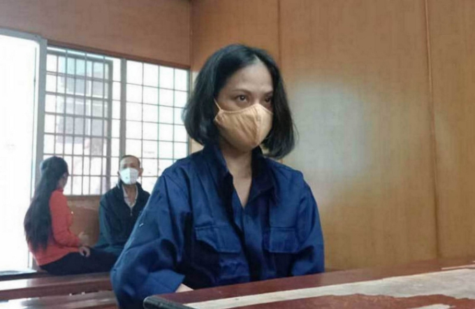 yeu-nham-nguoi-co-vo-roi-xuong-tay-doat-mang-vi-so-bi-danh-14120542