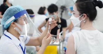 Hải Phòng rà soát quản lý cư trú để tổ chức tiêm bao phủ vaccin Covid-19