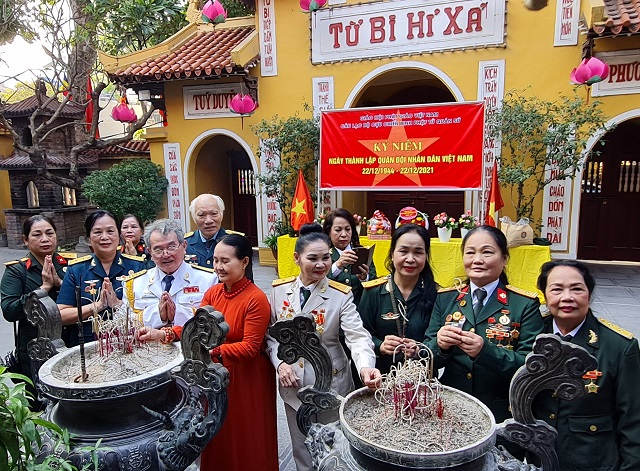 fa38110c8a22407c1933