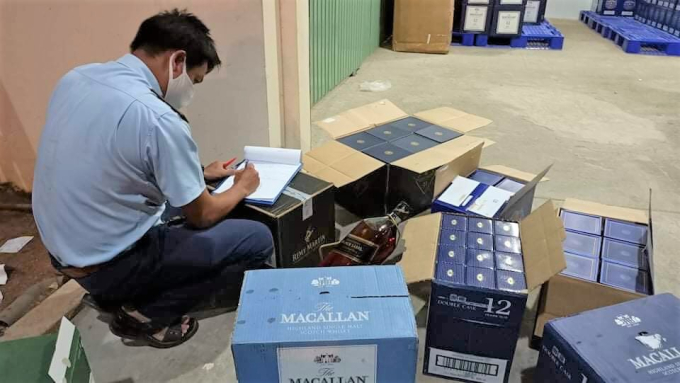 quan ly thi truong binh thuan