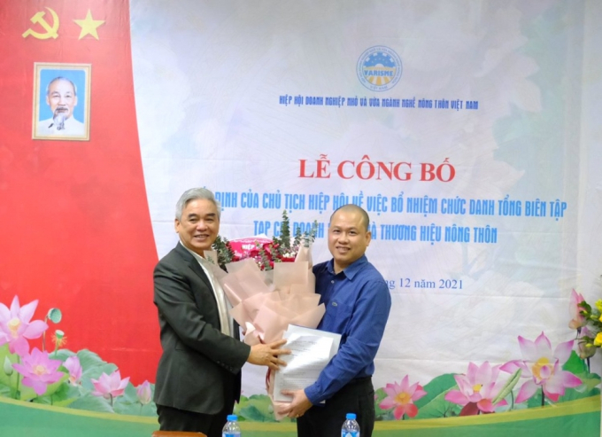 3623_1640236018z3046644383221_ee4f79ff68bdbbe9602a47c513f7632e