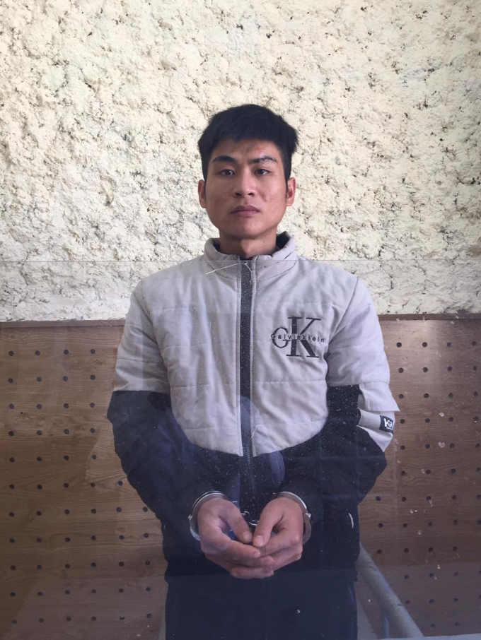 265101820_433125915158083_2905275272724030_n