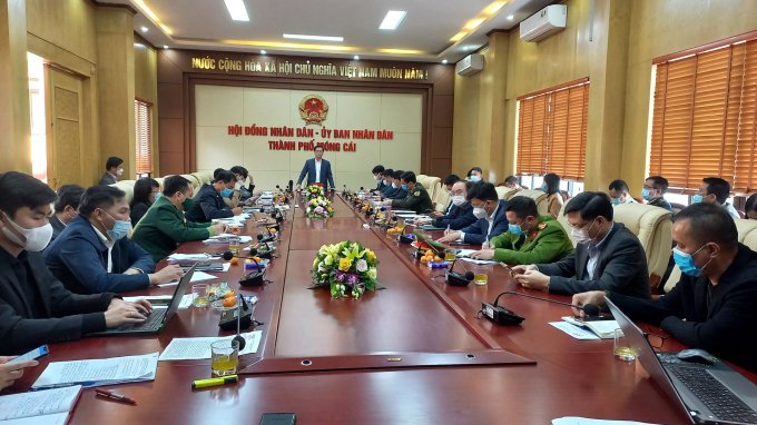 6ae56532600faa51f31e