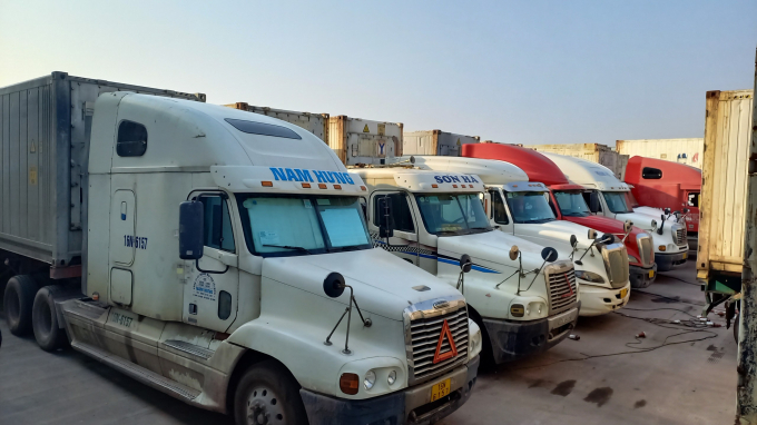 1d83e0b9138ed9d0809f