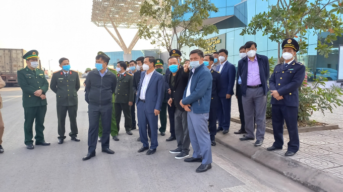 3ee6eb00102ada74833b