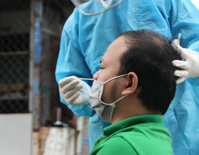 z3048913296968_3d39527916b9a6e6c1d062f940fbbf76