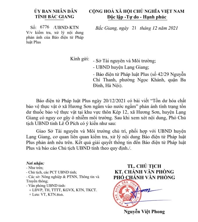 268254309_2929111337330707_4107497758753449121_n