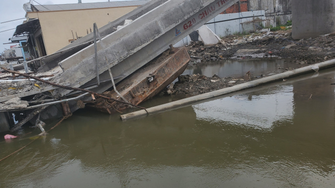 24.12- Nhip gay tren bo-1