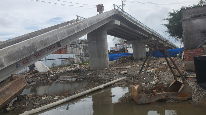 24.12- Nhip gay tren bo