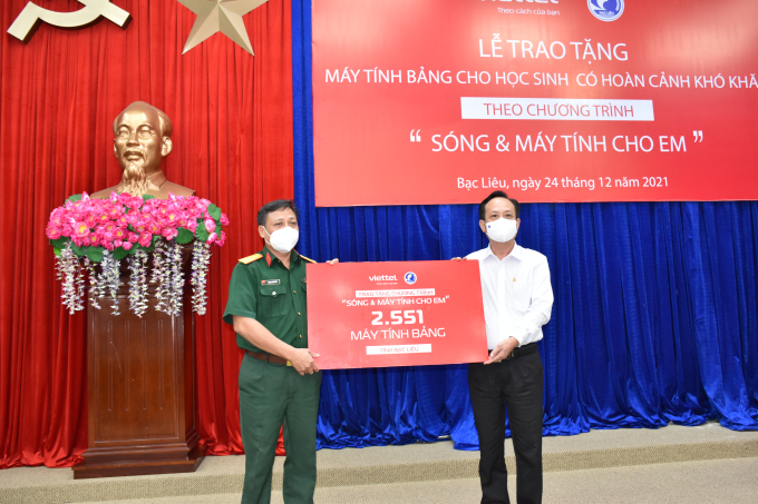 25.12- CT Pham Van thieu Nhan qua may tinh bang