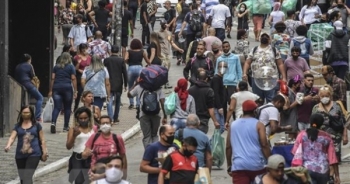 Lạm phát tại các nền kinh tế lớn nhất Mỹ Latinh đã 