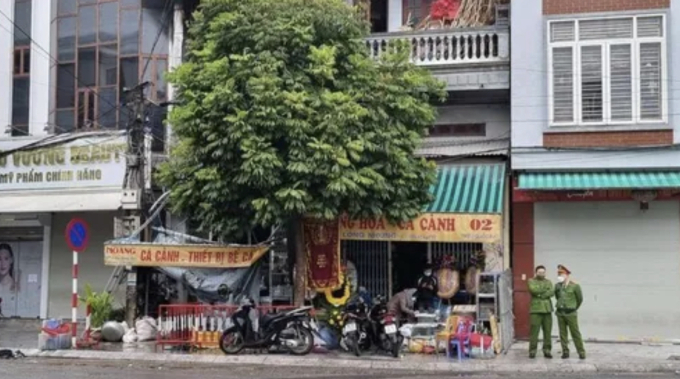 dc929916-e4ae-4fd0-9fb7-e40583a425d7-1038.