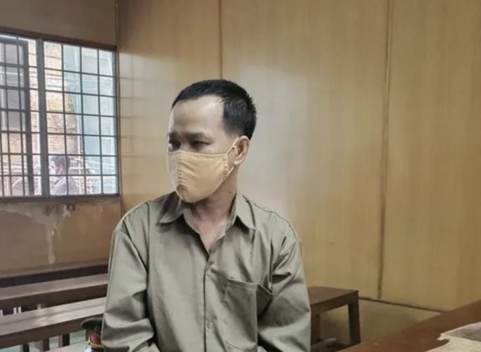 B0E7EDE6-220E-45DA-9CAB-65D332063E5E.