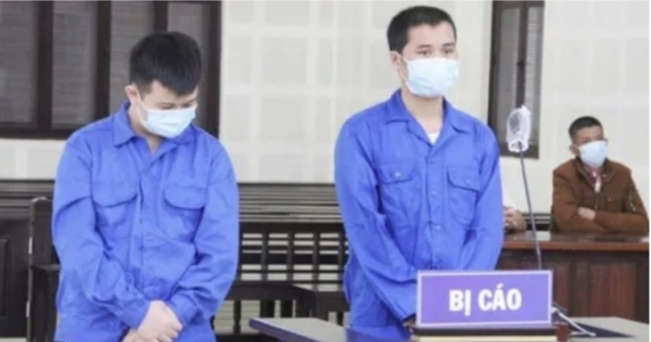 Thuê hàng loạt ô tô đem ra Hà Nội cầm cố