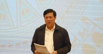 Thử nghiệm điều trị Covid-19 bằng phương pháp Y học cổ truyền thành công cho hơn 3.000 bệnh nhân