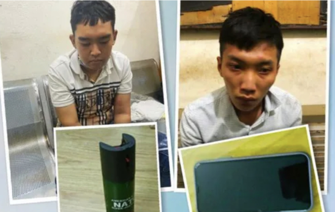 0A8A567E-6809-48FF-AA81-0E7ACB82B023.