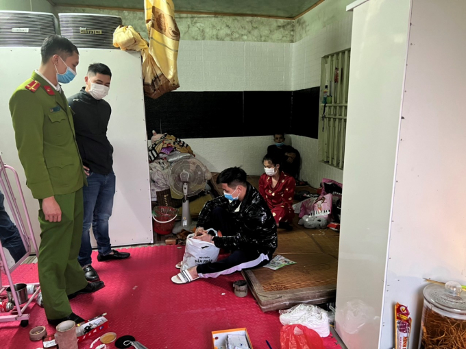 cac-doi-tuong-bi-bat-ve-hanh-vi-mua-ban-trai-phep-chat-ma-tuy