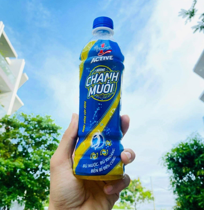 28.12- Cty Number one-2