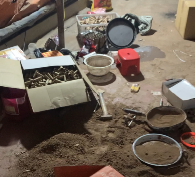 2021_12_27_10_12_IMG_7644