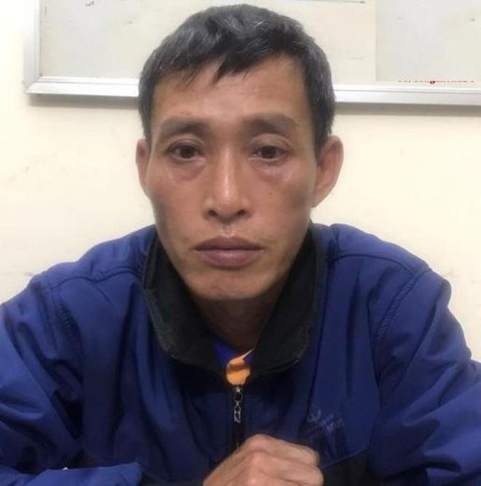 d68535209a62733c2a73