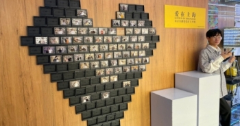 Những mặt tối của cơn sốt "hộp mù hẹn hò" ở Trung Quốc