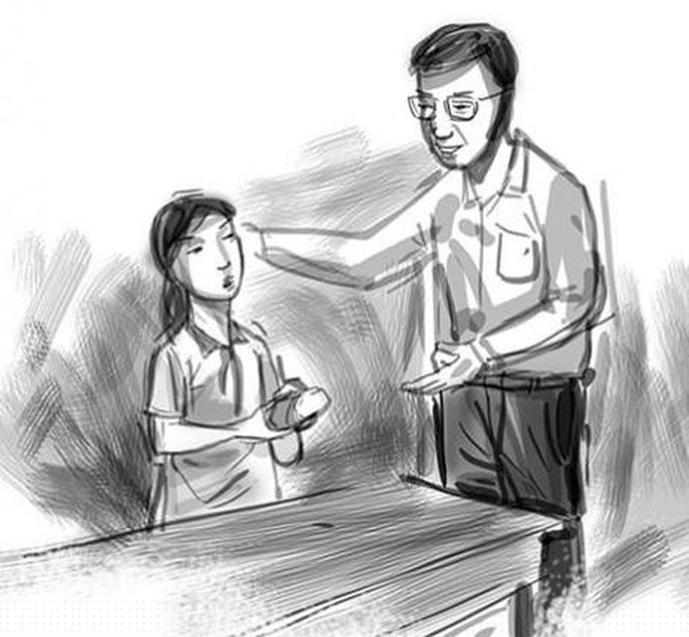 Xu hướng đổi mới