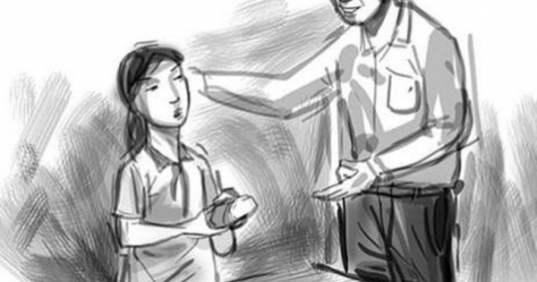 Dân chủ trong quan hệ thầy - trò