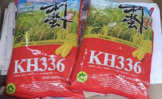 269945662_2170365466450639_1970945299301911568_n-1-1227