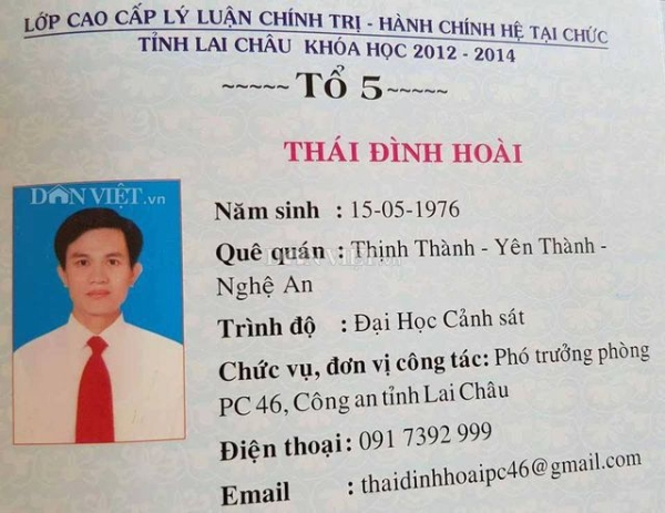 thai dinh hoai.