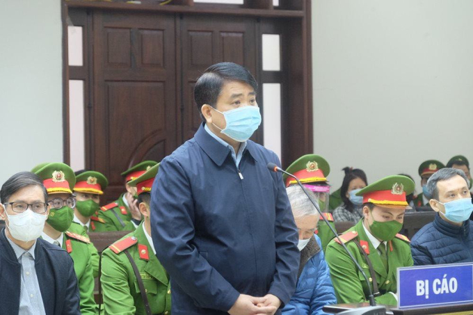 ong-Nguyen-duc-Chung-doi-chat-gay-gat-voi-cuu-giam-doc-so-anh-1--3--1640666658-9-width1000height667.