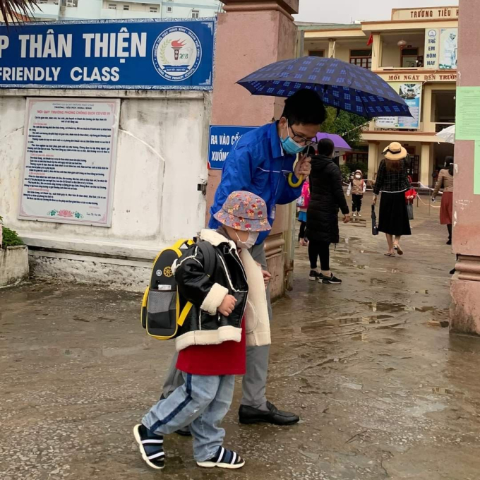 269734526_1350805312032344_5804383838663974119_n