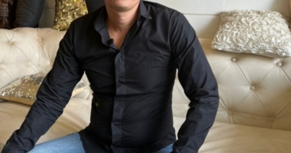 Khởi tố đối tượng cầm đầu cùng 15 đàn em trong đường dây đánh bạc 2.150 tỉ đồng