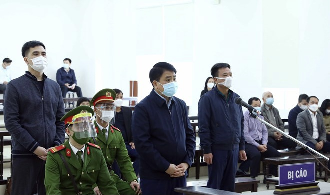 FE4A9018-E00E-4005-95E1-358DADC5D527.