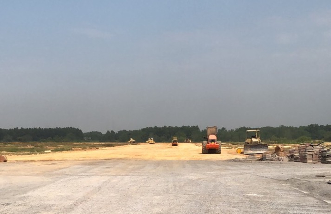 dong-nai-dia-oc-kim-oanh-chao-ban-du-an-khong-phep-nui-dong-dai-03-.5766