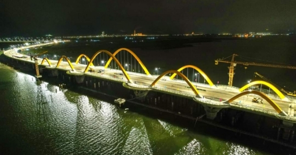 Quảng Ninh tạm hoãn thời gian tổ chức Lễ khánh thành các dự án trọng điểm để chống dịch