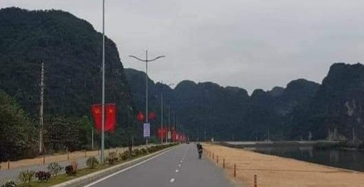 z3068724859523_beee4e2123ce30c7c96620713d269bcb