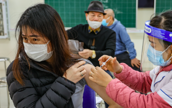 anh-chup-man-hinh-2021-12-30-luc-180336-1640862245144817552053-1640869376818-16408693771631877416059