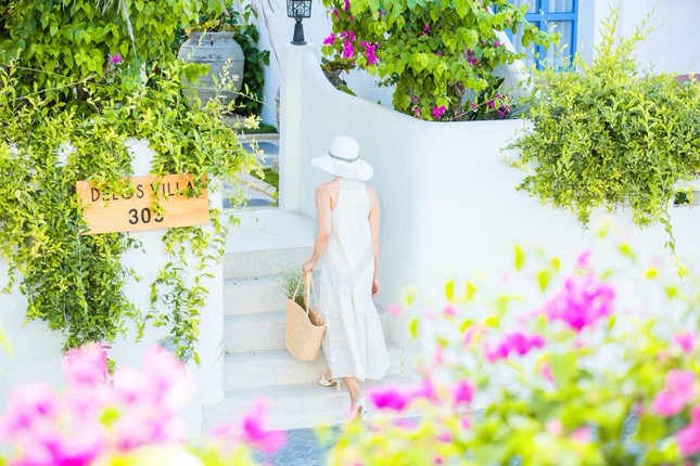 Ch&iacute;nh thức ra mắt 12 đối t&aacute;c ph&acirc;n phối chiến lược dự &aacute;n Cam Ranh Bay Hotels &amp;amp;amp; Resorts ảnh 2