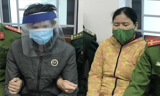 34d1baa312e1fbbfa2f0