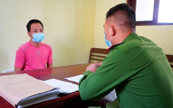 98094a7be2390b675228