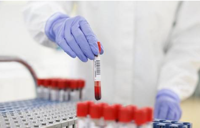 Screenshot_20211230_183541