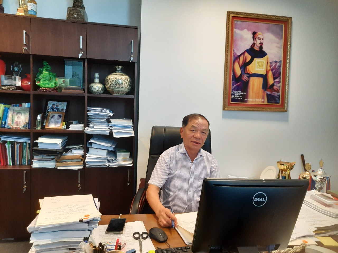 z3922406953298_3b0737fac380313da3bef9f6fdfdeda8