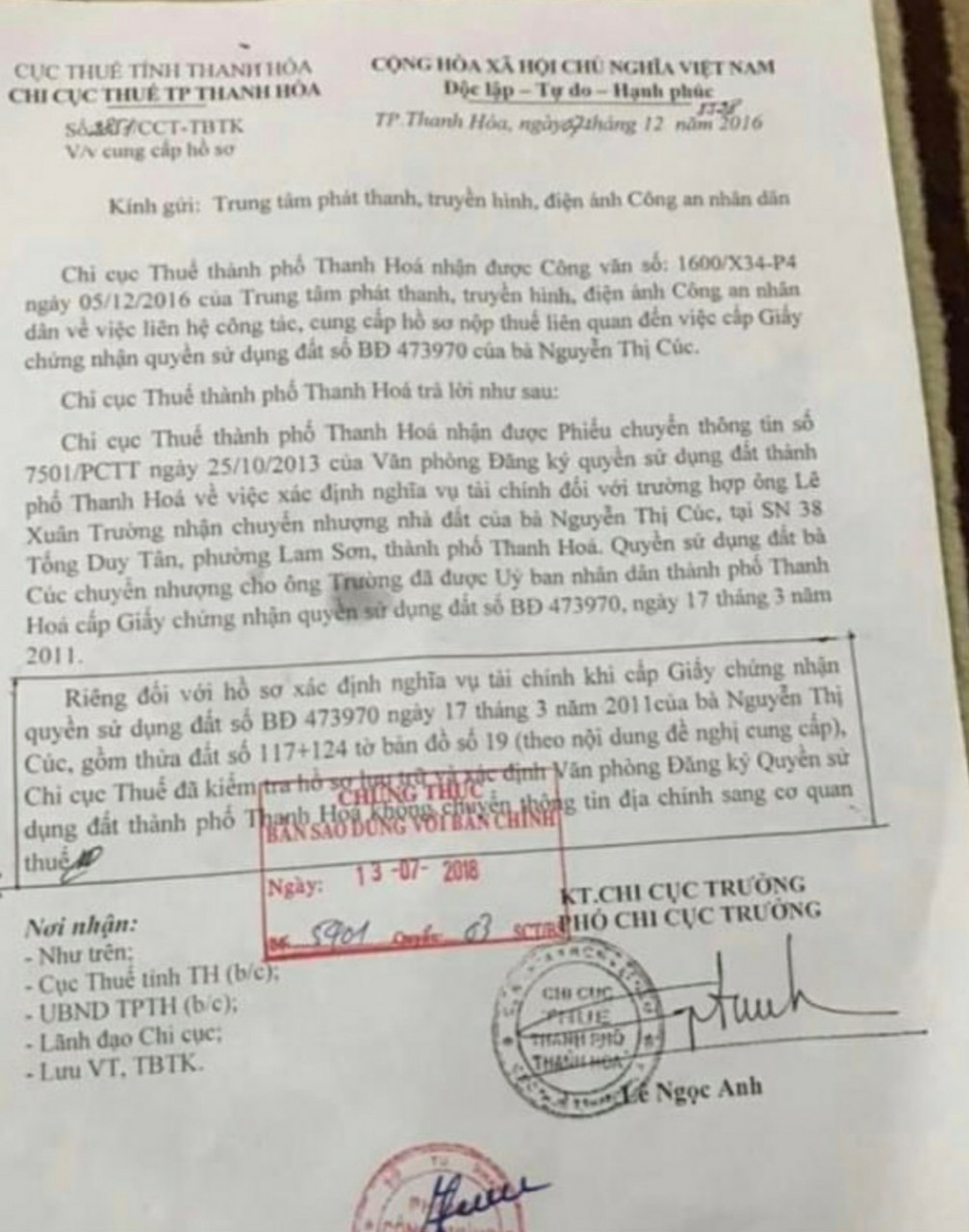 z3922454199821_fe04e76f86b935b59106d3bef8fc06c4