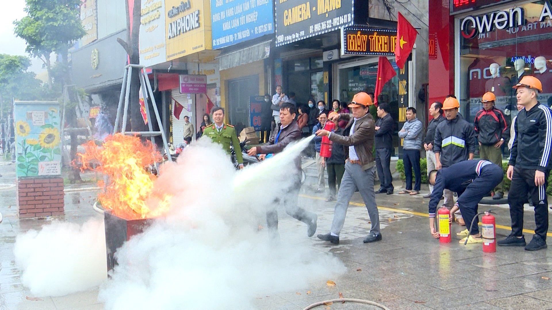 z3924905840854_e5468b66e954e68225783190c9b10c9a